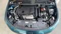 Peugeot 308 SW 1.6 Hybrid Allure Pack EAT8 180 - thumbnail 12
