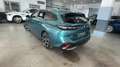 Peugeot 308 SW 1.6 Hybrid Allure Pack EAT8 180 - thumbnail 7