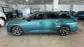 Peugeot 308 SW 1.6 Hybrid Allure Pack EAT8 180 - thumbnail 5
