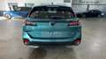 Peugeot 308 SW 1.6 Hybrid Allure Pack EAT8 180 - thumbnail 10