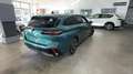 Peugeot 308 SW 1.6 Hybrid Allure Pack EAT8 180 - thumbnail 8