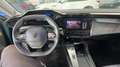 Peugeot 308 SW 1.6 Hybrid Allure Pack EAT8 180 - thumbnail 15