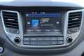 Hyundai TUCSON 1.7 CRDi XPossible Bianco - thumbnail 13