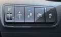 Hyundai TUCSON 1.7 CRDi XPossible Bianco - thumbnail 9
