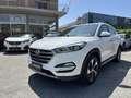 Hyundai TUCSON 1.7 CRDi XPossible Bianco - thumbnail 1