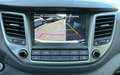 Hyundai TUCSON 1.7 CRDi XPossible Bianco - thumbnail 15