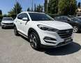 Hyundai TUCSON 1.7 CRDi XPossible Bianco - thumbnail 2