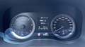 Hyundai TUCSON 1.7 CRDi XPossible Bianco - thumbnail 12