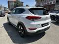 Hyundai TUCSON 1.7 CRDi XPossible Bianco - thumbnail 4