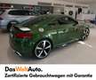 Audi Coupe Audi TT RS Coupé Zöld - thumbnail 7