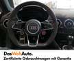 Audi Coupe Audi TT RS Coupé Groen - thumbnail 10