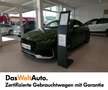 Audi Coupe Audi TT RS Coupé Green - thumbnail 3