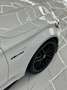Mercedes-Benz C 63 AMG C 63 AMG S Coupe Aut. S Weiß - thumbnail 8