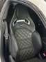 Mercedes-Benz C 63 AMG C 63 AMG S Coupe Aut. S Weiß - thumbnail 20