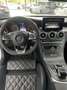 Mercedes-Benz C 63 AMG C 63 AMG S Coupe Aut. S Weiß - thumbnail 15
