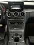 Mercedes-Benz C 63 AMG C 63 AMG S Coupe Aut. S Weiß - thumbnail 17