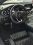 Mercedes-Benz C 63 AMG C 63 AMG S Coupe Aut. S Weiß - thumbnail 19