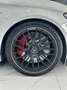 Mercedes-Benz C 63 AMG C 63 AMG S Coupe Aut. S Weiß - thumbnail 9