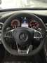 Mercedes-Benz C 63 AMG C 63 AMG S Coupe Aut. S Weiß - thumbnail 16