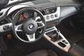BMW Z4 sDrive20i Blanc - thumbnail 13