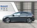 Volkswagen Golf VIII 1.5eTSI  R-Line Pano18"Kamera ACC Navi Šedá - thumbnail 2