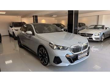 eDrive40