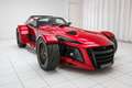 Donkervoort D8 GTO - 40 2.5 Audi Carbon pack - Full history - 1 o Rot - thumbnail 17