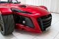 Donkervoort D8 GTO - 40 2.5 Audi Carbon pack - Full history - 1 o Rot - thumbnail 21