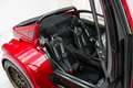Donkervoort D8 GTO - 40 2.5 Audi Carbon pack - Full history - 1 o Rot - thumbnail 10