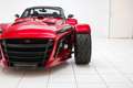 Donkervoort D8 GTO - 40 2.5 Audi Carbon pack - Full history - 1 o Rot - thumbnail 20