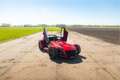 Donkervoort D8 GTO - 40 2.5 Audi Carbon pack - Full history - 1 o Rot - thumbnail 49