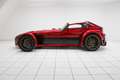 Donkervoort D8 GTO - 40 2.5 Audi Carbon pack - Full history - 1 o Rot - thumbnail 2