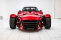 Donkervoort D8 GTO - 40 2.5 Audi Carbon pack - Full history - 1 o Rot - thumbnail 4