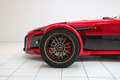 Donkervoort D8 GTO - 40 2.5 Audi Carbon pack - Full history - 1 o Rot - thumbnail 6