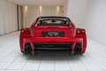 Donkervoort D8 GTO - 40 2.5 Audi Carbon pack - Full history - 1 o Rot - thumbnail 5
