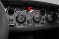 Donkervoort D8 GTO - 40 2.5 Audi Carbon pack - Full history - 1 o Rot - thumbnail 39