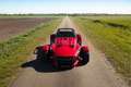 Donkervoort D8 GTO - 40 2.5 Audi Carbon pack - Full history - 1 o Rot - thumbnail 47