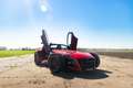 Donkervoort D8 GTO - 40 2.5 Audi Carbon pack - Full history - 1 o Rot - thumbnail 48