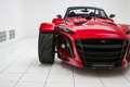 Donkervoort D8 GTO - 40 2.5 Audi Carbon pack - Full history - 1 o Rot - thumbnail 19