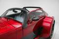 Donkervoort D8 GTO - 40 2.5 Audi Carbon pack - Full history - 1 o Rot - thumbnail 27