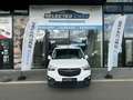 Opel Combo Combo 1.6 D (CDTI) L1H1 30 Jahre Edition Weiß - thumbnail 5