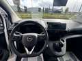 Opel Combo 1.6 D (CDTI) L1H1 30 Jahre Edition Weiß - thumbnail 9