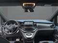 Mercedes-Benz EQV 300 extralang Burm|TWA|360|Kam|LED|LMF Weiß - thumbnail 9
