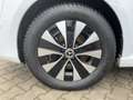 Mercedes-Benz EQV 300 extralang Burm|TWA|360|Kam|LED|LMF Weiß - thumbnail 12