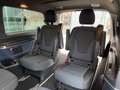 Mercedes-Benz EQV 300 extralang Burm|TWA|360|Kam|LED|LMF Blanc - thumbnail 13