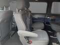Mercedes-Benz EQV 300 extralang Burm|TWA|360|Kam|LED|LMF Weiß - thumbnail 8