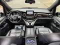 Mercedes-Benz V 250 V 250 d 4-Matic MAYBACH fulll option toit pano Noir - thumbnail 12