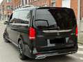 Mercedes-Benz V 250 V 250 d 4-Matic MAYBACH fulll option toit pano Noir - thumbnail 3