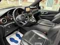 Mercedes-Benz V 250 V 250 d 4-Matic MAYBACH fulll option toit pano Noir - thumbnail 5
