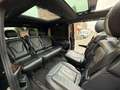 Mercedes-Benz V 250 V 250 d 4-Matic MAYBACH fulll option toit pano Noir - thumbnail 6